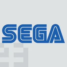 Sega